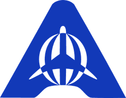 Alpha Step Links